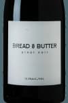 브레드 앤 버터 피노누아